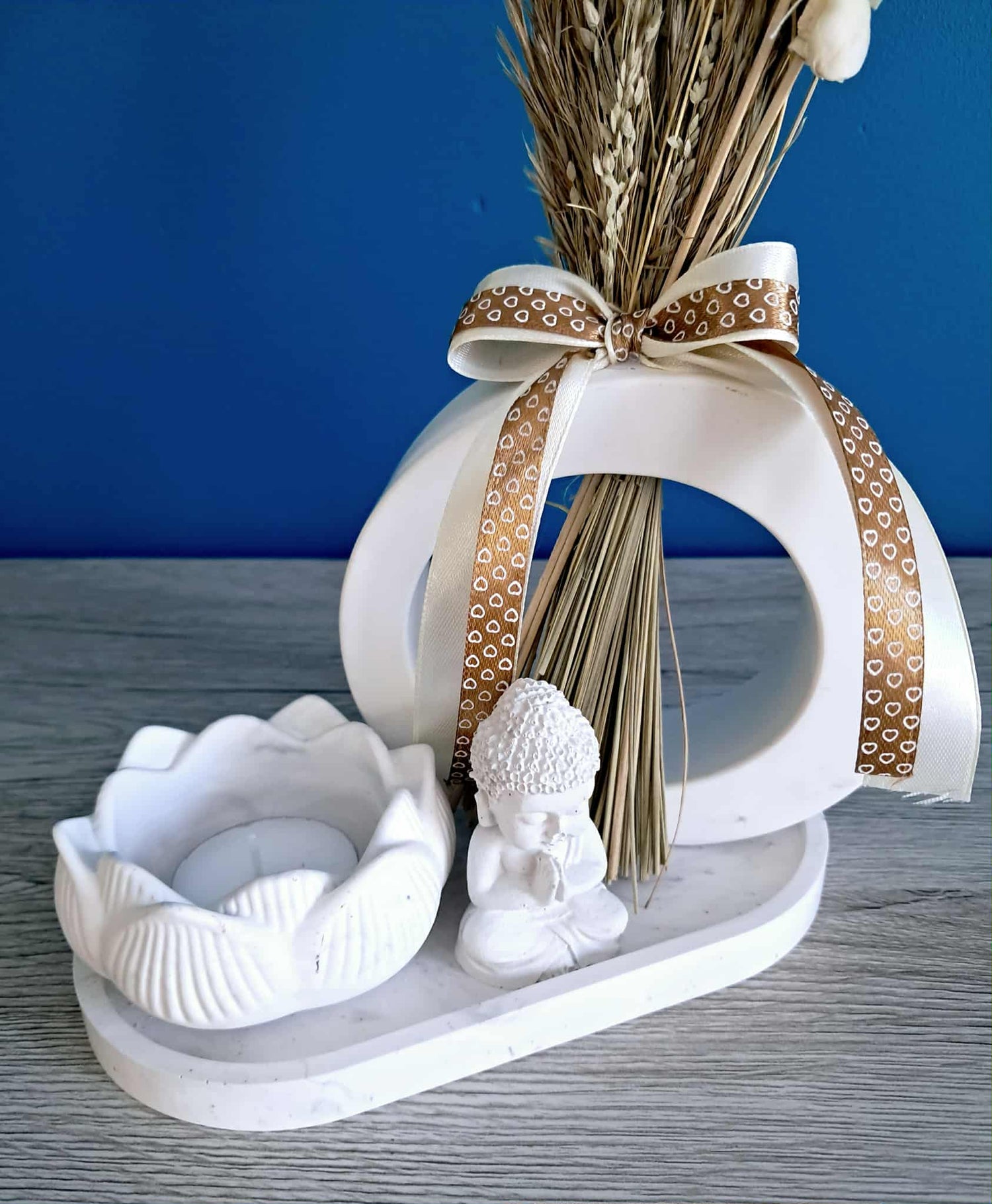 Boutyque et atelier Christine