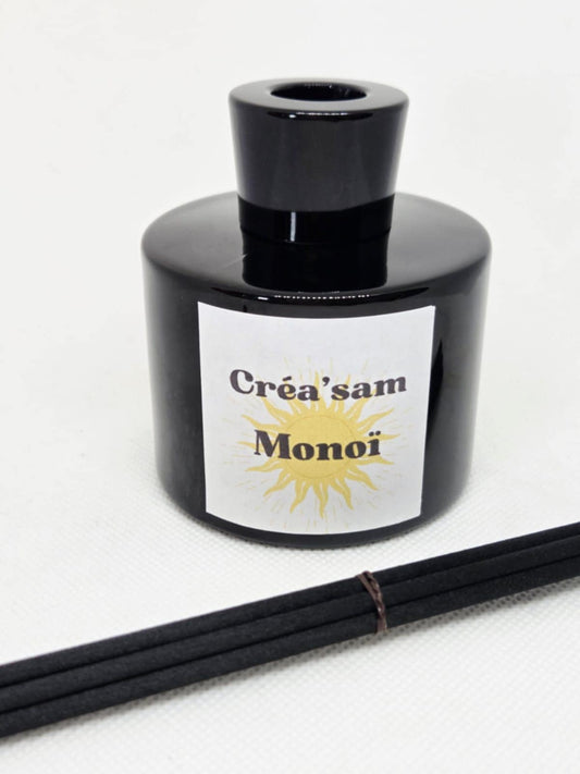 Diffuseur "Monoï"