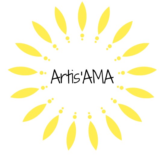 Artis'AMA