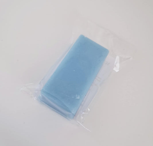 Fondant de Luxe "Aqua Di Gio"