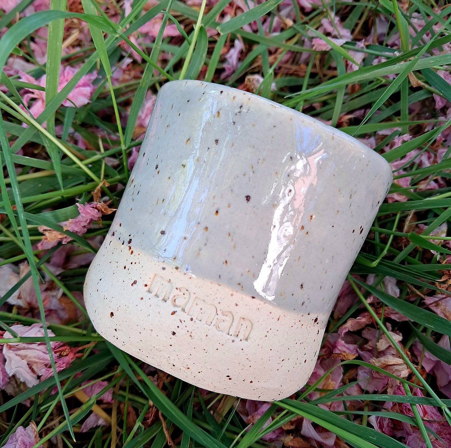 Mug "maman"