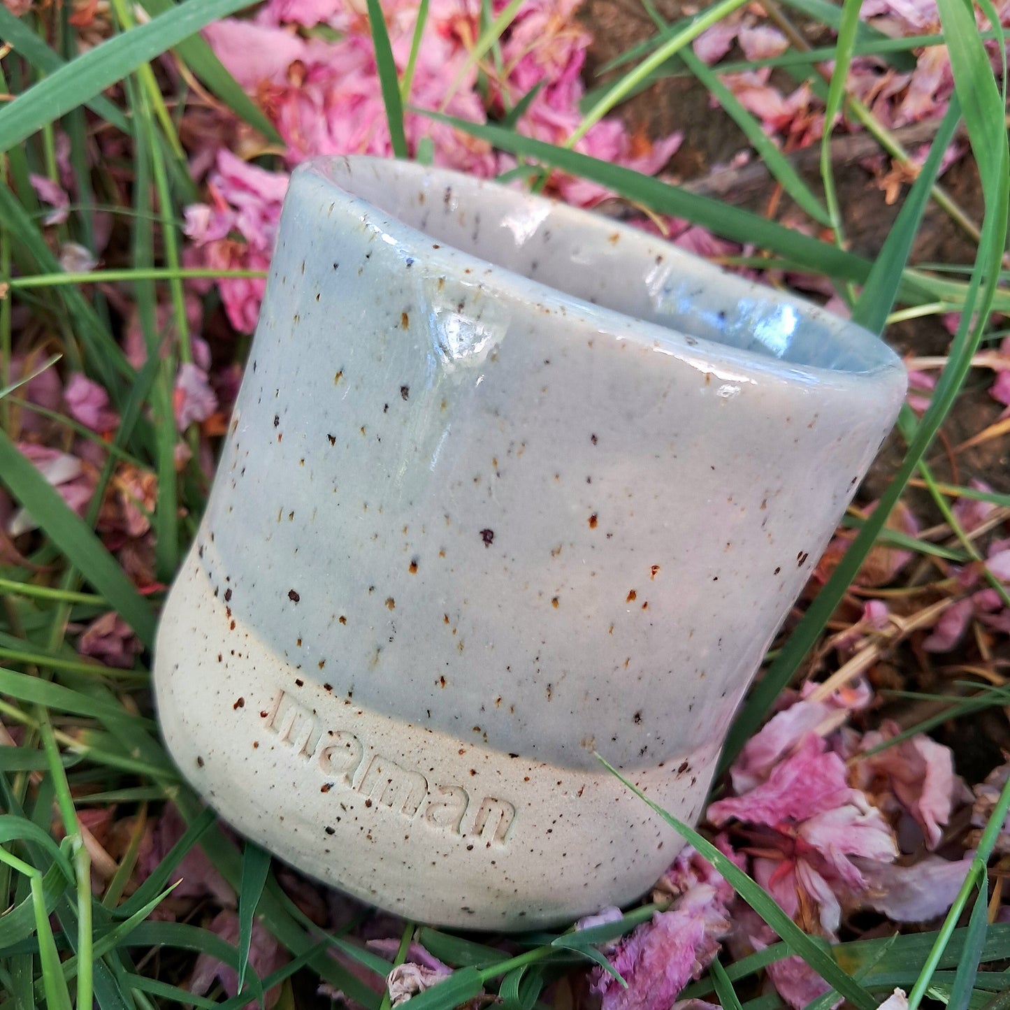 Mug "maman"